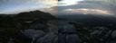 ./images/calvert/buxton1/20140529/buxton120140529_205002M.jpg