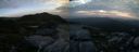 ./images/calvert/buxton1/20140529/buxton120140529_205501M.jpg