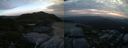 ./images/calvert/buxton1/20140529/buxton120140529_210002M.jpg