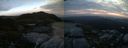 ./images/calvert/buxton1/20140529/buxton120140529_210502M.jpg