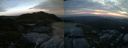 ./images/calvert/buxton1/20140529/buxton120140529_211002M.jpg