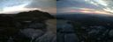./images/calvert/buxton1/20140529/buxton120140529_211503M.jpg