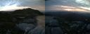 ./images/calvert/buxton1/20140529/buxton120140529_212003M.jpg