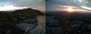 ./images/calvert/buxton1/20140529/buxton120140529_212503M.jpg