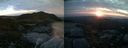./images/calvert/buxton1/20140529/buxton120140529_213003M.jpg