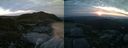 ./images/calvert/buxton1/20140529/buxton120140529_213503M.jpg