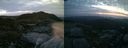 ./images/calvert/buxton1/20140529/buxton120140529_214002M.jpg