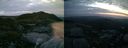 ./images/calvert/buxton1/20140529/buxton120140529_214503M.jpg