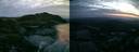 ./images/calvert/buxton1/20140529/buxton120140529_215501M.jpg