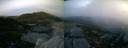 ./images/calvert/buxton1/20140530/buxton120140530_050002M.jpg