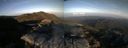 ./images/calvert/buxton1/20140530/buxton120140530_063502M.jpg