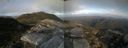 ./images/calvert/buxton1/20140530/buxton120140530_071503M.jpg
