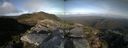 ./images/calvert/buxton1/20140530/buxton120140530_073003M.jpg