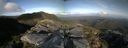 ./images/calvert/buxton1/20140530/buxton120140530_073503M.jpg