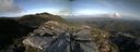 ./images/calvert/buxton1/20140530/buxton120140530_074002M.jpg