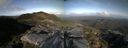 ./images/calvert/buxton1/20140530/buxton120140530_074502M.jpg