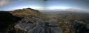 ./images/calvert/buxton1/20140530/buxton120140530_080002M.jpg