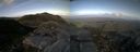 ./images/calvert/buxton1/20140530/buxton120140530_080501M.jpg