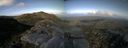 ./images/calvert/buxton1/20140530/buxton120140530_081503M.jpg