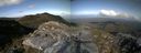 ./images/calvert/buxton1/20140530/buxton120140530_082502M.jpg