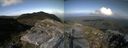 ./images/calvert/buxton1/20140530/buxton120140530_083002M.jpg