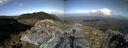 ./images/calvert/buxton1/20140530/buxton120140530_083503M.jpg