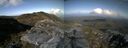 ./images/calvert/buxton1/20140530/buxton120140530_084002M.jpg