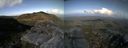 ./images/calvert/buxton1/20140530/buxton120140530_084502M.jpg
