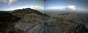 ./images/calvert/buxton1/20140530/buxton120140530_085003M.jpg