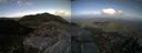 ./images/calvert/buxton1/20140530/buxton120140530_085503M.jpg