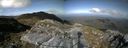 ./images/calvert/buxton1/20140530/buxton120140530_091502M.jpg