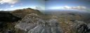 ./images/calvert/buxton1/20140530/buxton120140530_092502M.jpg