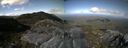 ./images/calvert/buxton1/20140530/buxton120140530_093503M.jpg
