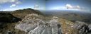 ./images/calvert/buxton1/20140530/buxton120140530_094003M.jpg