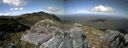 ./images/calvert/buxton1/20140530/buxton120140530_094502M.jpg
