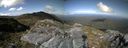 ./images/calvert/buxton1/20140530/buxton120140530_095002M.jpg