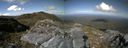 ./images/calvert/buxton1/20140530/buxton120140530_095503M.jpg