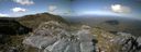 ./images/calvert/buxton1/20140530/buxton120140530_100002M.jpg