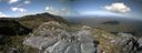 ./images/calvert/buxton1/20140530/buxton120140530_100502M.jpg