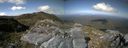 ./images/calvert/buxton1/20140530/buxton120140530_101003M.jpg