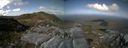 ./images/calvert/buxton1/20140530/buxton120140530_102502M.jpg