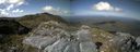 ./images/calvert/buxton1/20140530/buxton120140530_103003M.jpg