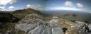 ./images/calvert/buxton1/20140530/buxton120140530_103501M.jpg