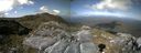 ./images/calvert/buxton1/20140530/buxton120140530_104502M.jpg
