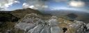 ./images/calvert/buxton1/20140530/buxton120140530_105002M.jpg