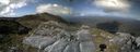 ./images/calvert/buxton1/20140530/buxton120140530_105503M.jpg