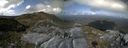 ./images/calvert/buxton1/20140530/buxton120140530_110002M.jpg