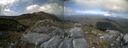./images/calvert/buxton1/20140530/buxton120140530_110503M.jpg