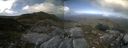 ./images/calvert/buxton1/20140530/buxton120140530_111002M.jpg