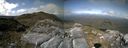 ./images/calvert/buxton1/20140530/buxton120140530_112003M.jpg